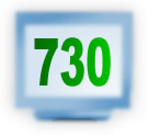 Pronto 730 CAF ITALIA